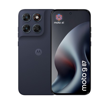 Motorola Moto G87 172 Cm 678